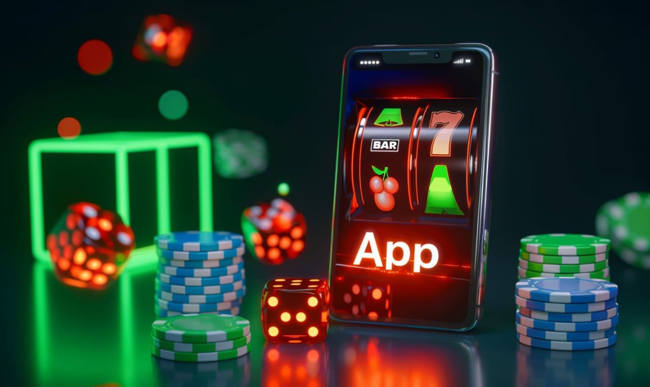 Filipino player setting up pair play Fish Game on a smartphone with PHP balance ready