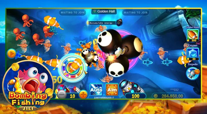 Filipino member getting started on pair play platform via mobile phone