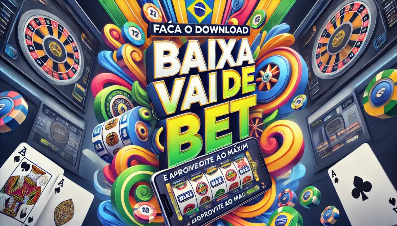 Filipino member placing a sports bet on pair play using a smartphone