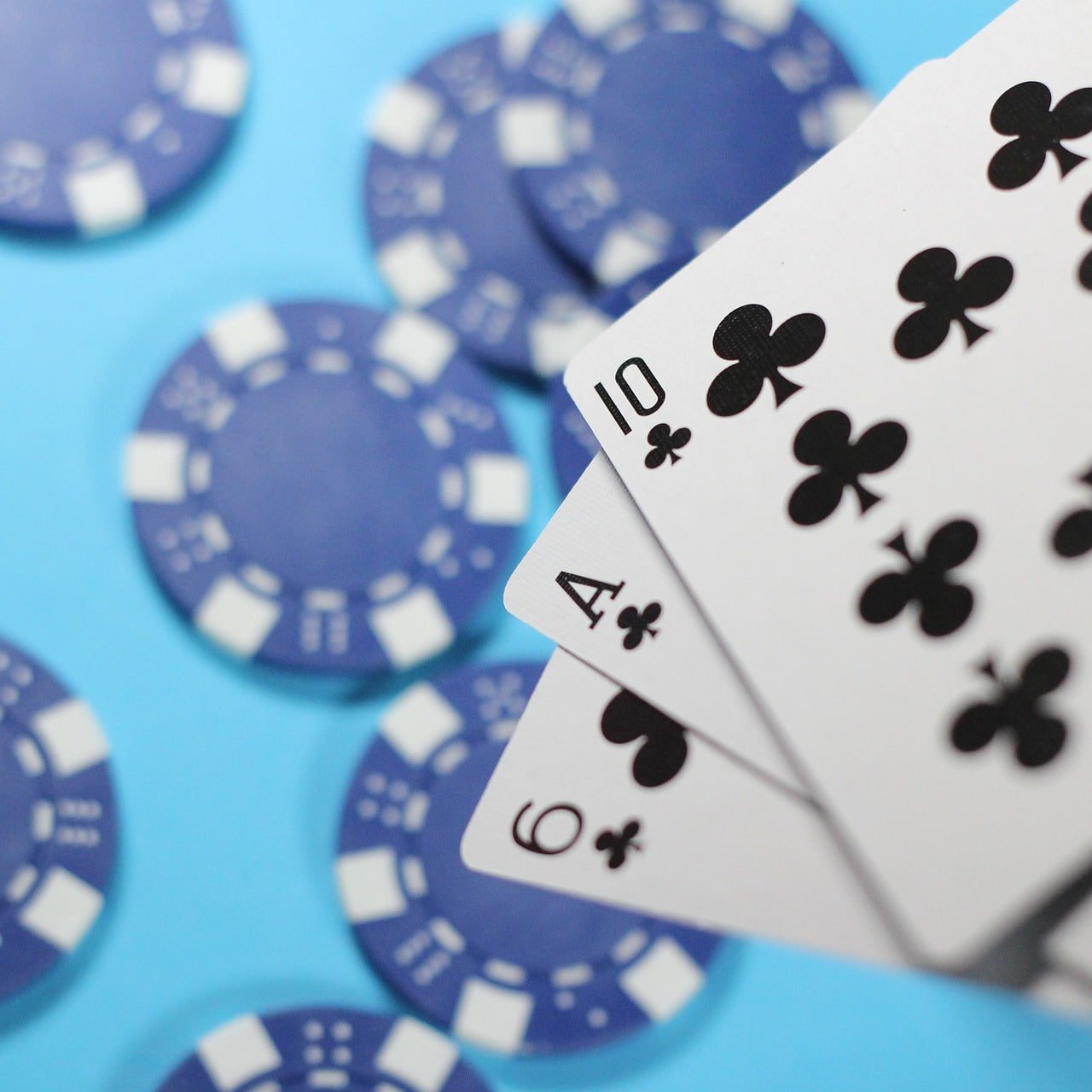 pair play platform interface designed for Filipino mobile users in the Philippines