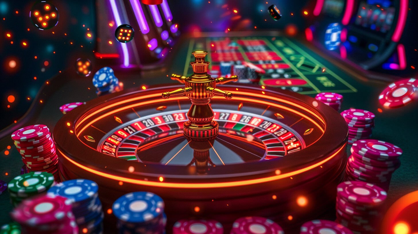 Filipino mobile user browsing pair play sports and casino sections on smartphone