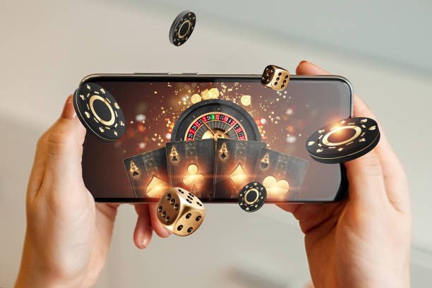 Mobile browsing experience on pair play for Filipino smartphone users
