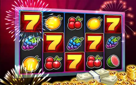 pair play sports betting and Fish Game sections on a Filipino member's mobile device
