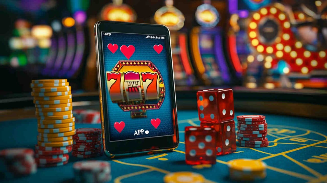 pair play Fish Game arcade shooting gameplay on a Filipino player's mobile phone
