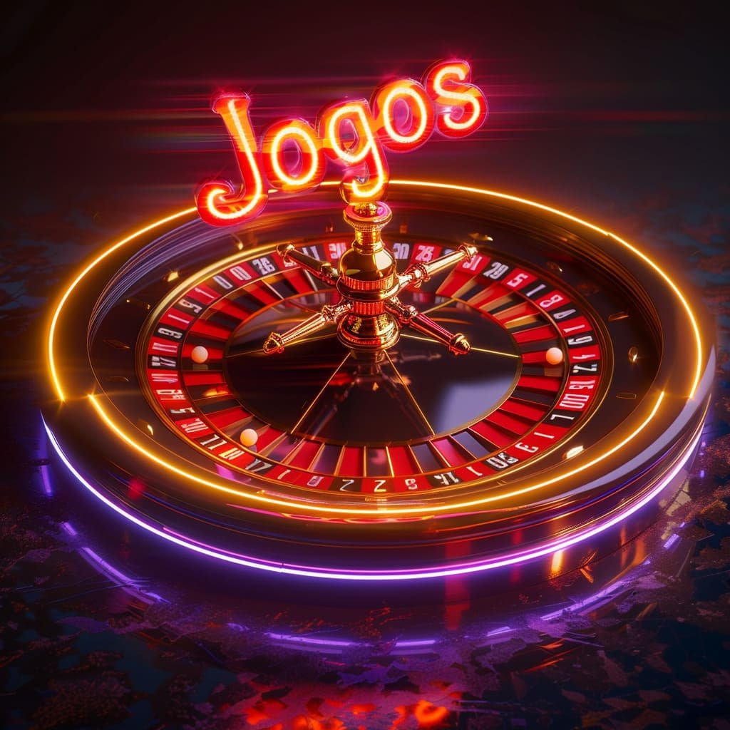 Casino-style games and slots entertainment on pair play platform