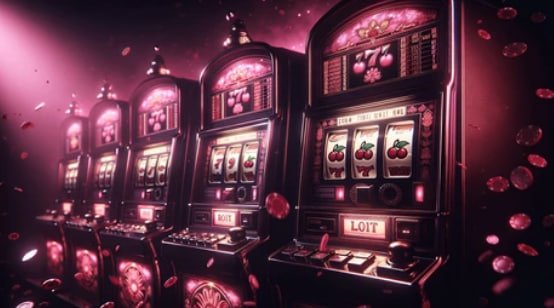 pair play platform overview showing sports and casino sections for Filipino members
